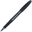 Artline 4400 Ergoline Rollerball Pen 0.4Mm Blue 104403 - SuperOffice