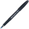 Artline 4400 Ergoline Rollerball Pen 0.4Mm Blue 104403 - SuperOffice