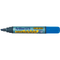 Artline 579 Whiteboard Marker 5mm Chisel Blue Box 12 157903 (Box 12) - SuperOffice
