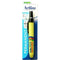 Artline 73 Clix Retractable Marker Pen 1.5Mm Bullet Black Hangsell 107361 - SuperOffice