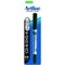 Artline 841T Cdr/Dvd Marker Dual Nib Black Hangsell 184171 - SuperOffice