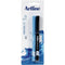 Artline At Home Fineline Pen Assorted Pack 2 Hangsell 120078 - SuperOffice