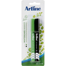 Artline At Home Whiteboard Marker Fine Assorted Pack 2 Hangsell 155079 - SuperOffice