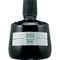 Artline Esk-3 Permanent Marker Refill Ink 330Cc Black 100331 - SuperOffice