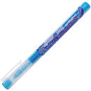 Artline Pastel Calligraphy Pen 2mm Blue Box 12 Bulk 125303 (Box 12) - SuperOffice