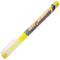 Artline Pastel Calligraphy Pen 2mm Yellow Box 12 125307 (Box 12) - SuperOffice