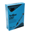 Artline Plumbers Permanent Marker Black Waterproof Box 12 195501B (Box 12) - SuperOffice