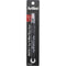 Artline Signature Fineliner Pen 0.4Mm Refill Black 149001 - SuperOffice