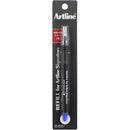 Artline Signature Fineliner Pen 0.4Mm Refill Blue 149003 - SuperOffice