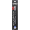 Artline Signature Fineliner Pen 0.4Mm Refill Blue 149003 - SuperOffice