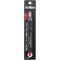 Artline Signature Fineliner Pen 0.4Mm Refill Red 149002 - SuperOffice