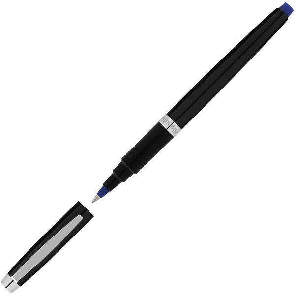 Artline Signature Onyx Rollerball Pen 0.7Mm Blue 149113 - SuperOffice