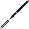 Artline Signature Onyx Rollerball Pen 0.7Mm Red 149112 - SuperOffice