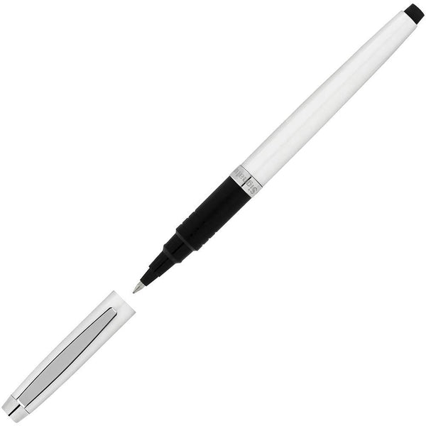 Artline Signature Pearl Rollerball Pen 0.7Mm Black 149311 - SuperOffice