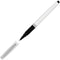 Artline Signature Pearl Rollerball Pen 0.7Mm Black 149311 - SuperOffice