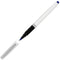Artline Signature Pearl Rollerball Pen 0.7Mm Blue 149313 - SuperOffice