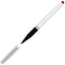Artline Signature Pearl Rollerball Pen 0.7Mm Red 149312 - SuperOffice