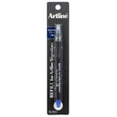 Artline Signature Rollerball Pen 0.7mm Refill Blue 12 Pack 149013 (12 Pack) - SuperOffice