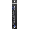 Artline Signature Rollerball Pen 0.7Mm Refill Blue 149013 - SuperOffice