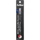 Artline Signature Rollerball Pen 0.7Mm Refill Red 149012 - SuperOffice