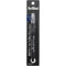 Artline Signature Rollerball Pen 0.7mm Refills Black 12 Pack Bulk 149011 (EKSG-4400RF/1B) (12 Pack) - SuperOffice