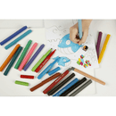 Artline Stix Sticks Colouring Markers Pack 20 130073 - SuperOffice