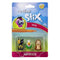 Artline Stix Toys Animals 2 Pack 3 130272 - SuperOffice