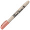 Artline Supreme Brush Marker Apricot Box 12 108128 - SuperOffice