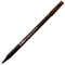Artline Supreme Fineliner Pen 0.4mm Dark Brown Box 12 Fineline 102118 (Box 12) - SuperOffice
