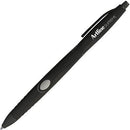 Artline Supreme Retractable Ballpoint Pen 1.0Mm Black Box 12 181201 - SuperOffice
