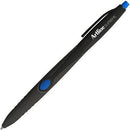 Artline Supreme Retractable Ballpoint Pen 1.0Mm Blue Box 12 181203 - SuperOffice