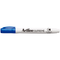 Artline Supreme Whiteboard Marker Pen Blue Box 12 105103 (Box 12) - SuperOffice