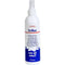 Artline Whiteboard Cleaner Spray Bottle 375mL 14375 (1 Bottle) - SuperOffice