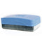 Artline Whiteboard Eraser Medium 1-0603 - SuperOffice