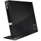 Asus 6X Portable Slim Blu-Ray Burner Black SBW-06D2X-U PROBLKGAS - SuperOffice