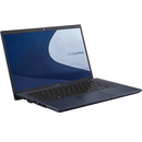 ASUS ExpertBook B1 14" Business Laptop i5-1135G7 8GB RAM 256GB SSD W10P B1400CEAE-EB1415R - SuperOffice
