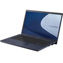ASUS ExpertBook B1 14" Business Laptop i5-1135G7 8GB RAM 256GB SSD W10P B1400CEAE-EB1415R - SuperOffice