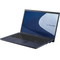 ASUS ExpertBook B1 14" Business Laptop i5-1135G7 8GB RAM 256GB SSD W10P B1400CEAE-EB1415R - SuperOffice