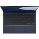 ASUS ExpertBook B1 14" Business Laptop i5-1135G7 8GB RAM 256GB SSD W10P B1400CEAE-EB1415R - SuperOffice