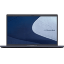 ASUS ExpertBook B1 14" Business Laptop i5-1135G7 8GB RAM 256GB SSD W10P B1400CEAE-EB1415R - SuperOffice