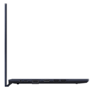ASUS ExpertBook B1 14" Business Laptop i5-1135G7 8GB RAM 256GB SSD W10P B1400CEAE-EB1415R - SuperOffice