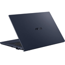 ASUS ExpertBook B1 14" Business Laptop i5-1135G7 8GB RAM 256GB SSD W10P B1400CEAE-EB1415R - SuperOffice