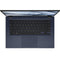 ASUS ExpertBook B1 14" Laptop i5-1235U 16GB RAM 256GB SSD W11P B1402CBA-EB6605X - SuperOffice