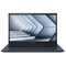 ASUS ExpertBook B1 14" Laptop i5-1355U 16GB RAM 256GB SSD W11P B1402CVA-EB6609X - SuperOffice
