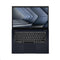ASUS ExpertBook B1 14" Laptop i5-1355U 16GB RAM 256GB SSD W11P B1402CVA-EB6609X - SuperOffice