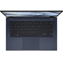 ASUS ExpertBook B1 14" Laptop i7-1255U 16GB RAM 256GB SSD W11P B1402CBA-EB6604X - SuperOffice