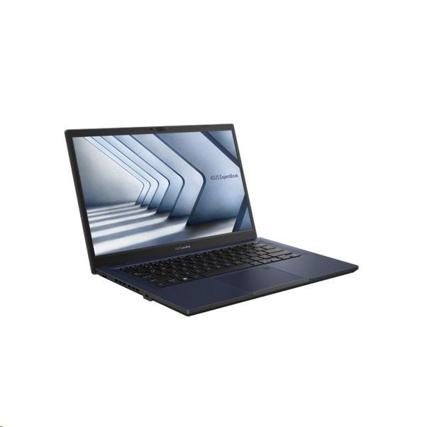 ASUS ExpertBook B1 14" Laptop i7-1355U 16GB RAM 256GB SSD W11P B1402CVA-EB6606X - SuperOffice