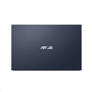 ASUS ExpertBook B1 14" Laptop i7-1355U 16GB RAM 256GB SSD W11P B1402CVA-EB6606X - SuperOffice