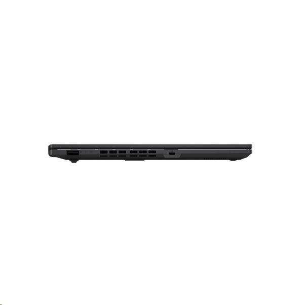 ASUS ExpertBook B1 14" Laptop i7-1355U 16GB RAM 256GB SSD W11P B1402CVA-EB6606X - SuperOffice