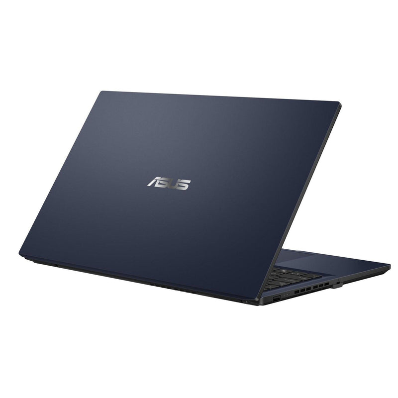 ASUS ExpertBook B1 15" Laptop i5-1355U 16GB RAM 256GB SSD W11P B1502CVA-BQ7606X - SuperOffice